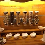 Haus Schieferstein 3*
