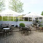 Haus Schieferstein Otel 3*