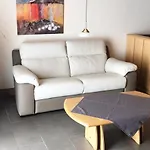 Haus Schieferstein 3*