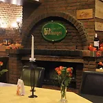 Otel Haus Schieferstein 3*