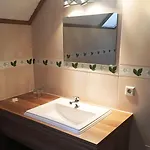 Haus Schieferstein 3* Dahlem (Euskirchen)