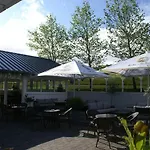 Haus Schieferstein Otel