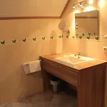 Haus Schieferstein Otel 3*
