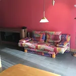 Haus Schieferstein Otel 3*
