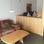 Otel Haus Schieferstein Dahlem (Euskirchen)