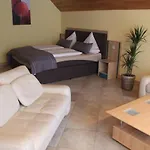 Haus Schieferstein 3* Dahlem (Euskirchen)