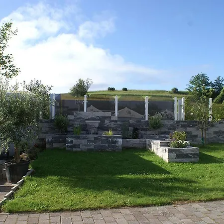 Haus Schieferstein 3*