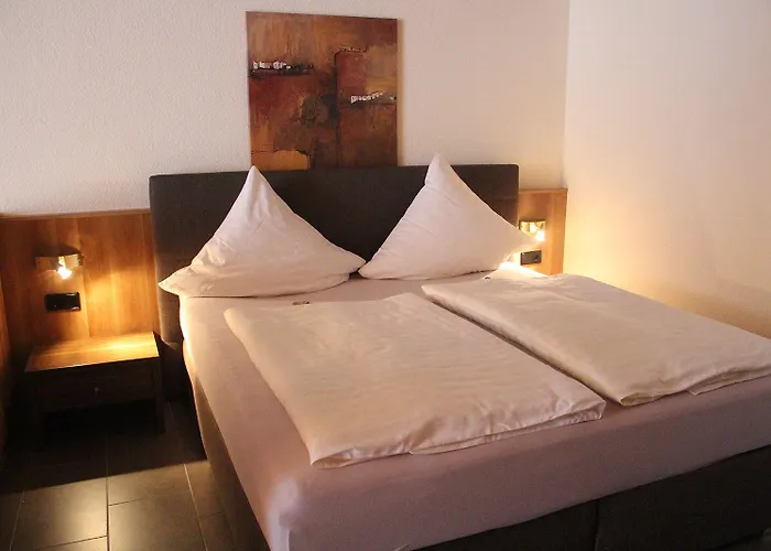 Haus Schieferstein 3*