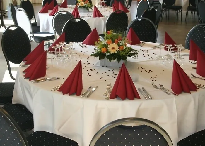 Haus Schieferstein 3*